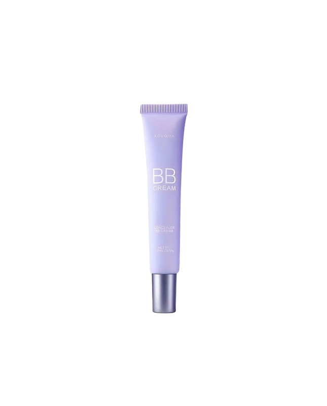 Waterproof BB Cream - Ivory, , medium image number null