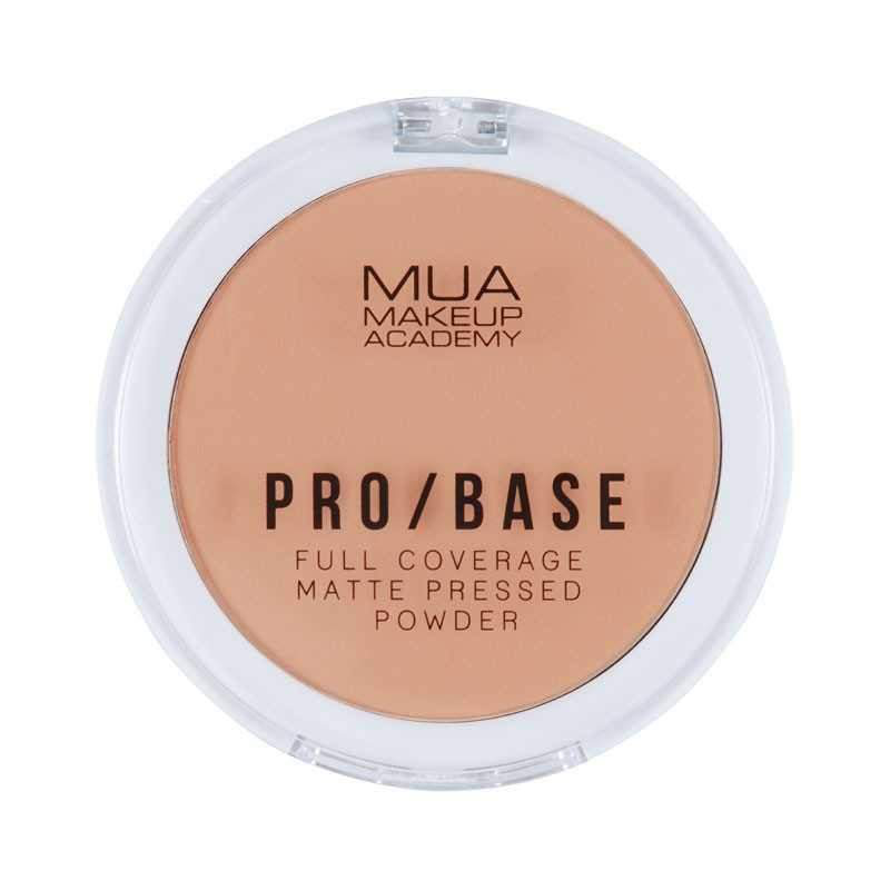 Mua pro/base matte pressed powder - 140 image number null