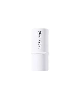 Coconut soft lip balm