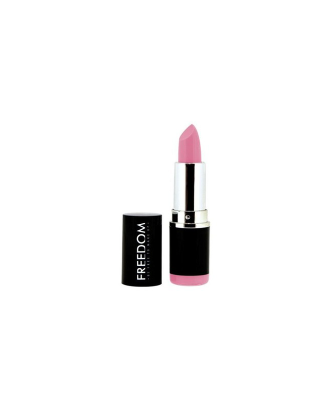 Lipstick Tell Your Friends 105, , medium image number null