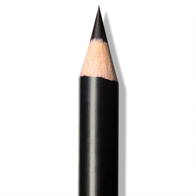 Intense colour eye pencil long lasting - plum, , medium image number null