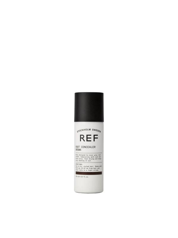 Ref root concealer brown 125ml, , medium image number null