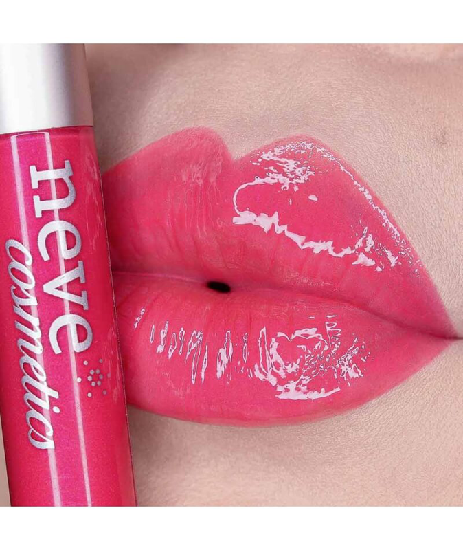 Vernissage multiform lip gloss, , medium image number null