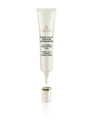 Collistar eyeshadow primer 10ml