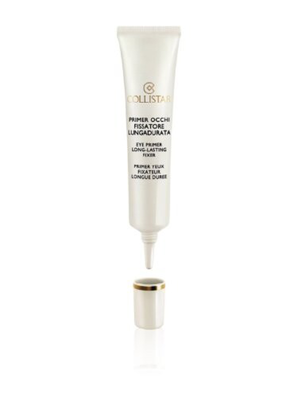 Collistar eyeshadow primer 10ml, , medium image number null