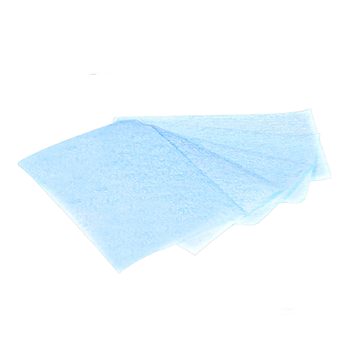 Nail wipes lint free ( 900pieces)