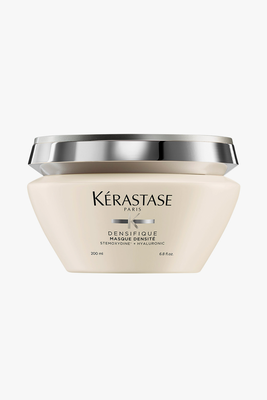 Kérastase densifique masque densite 200ml