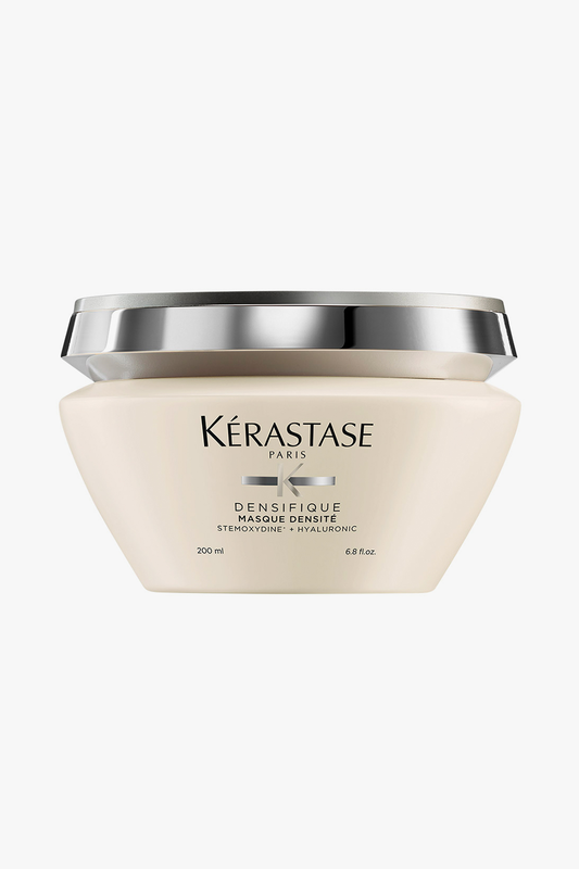 Kérastase densifique masque densite 200ml, , medium image number null