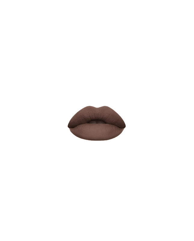 Lippie Pencil #11, , medium image number null