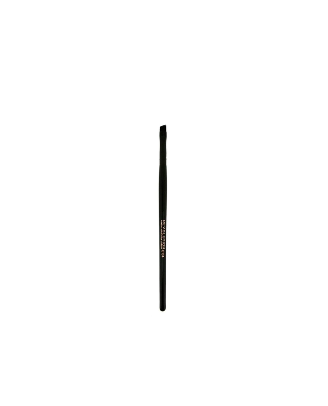 Pro Eyebrow Brush E104, , medium image number null