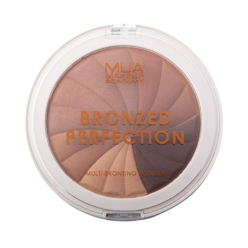 Mua bronzed perfection - golden dunes, , medium image number null