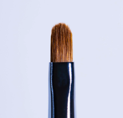 Bio Bling No.4 Round Brush