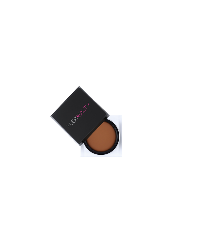 Tantour Contour & Bronzer Cream – Light, , medium image number null