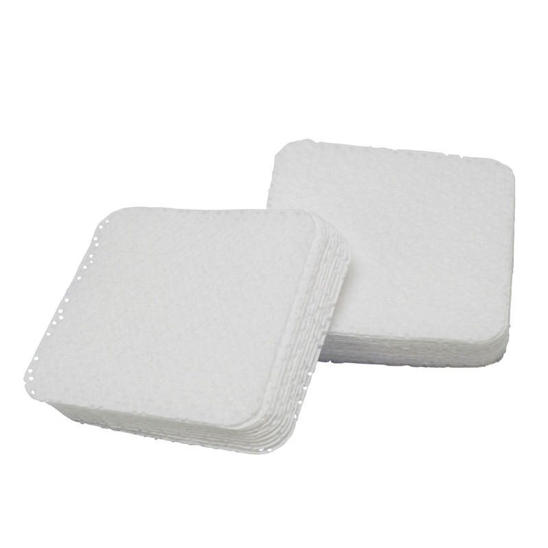 Nail wipes lint free (200pcs), , medium image number null