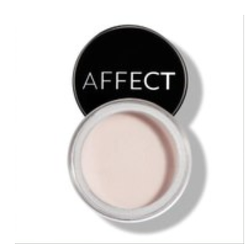 Eyeshadow base long lasting effect for eyeshadows, , medium image number null