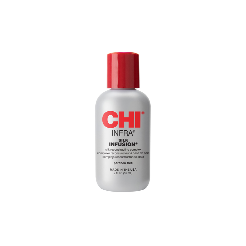 Chi silk infusion 59 ml, , medium image number null