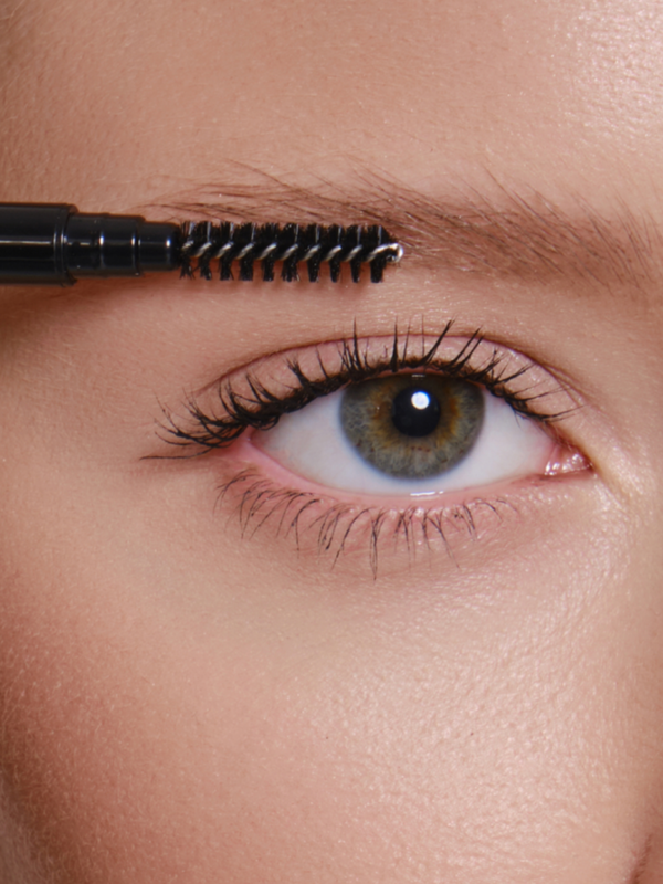 Shik eyebrow pencil image number null