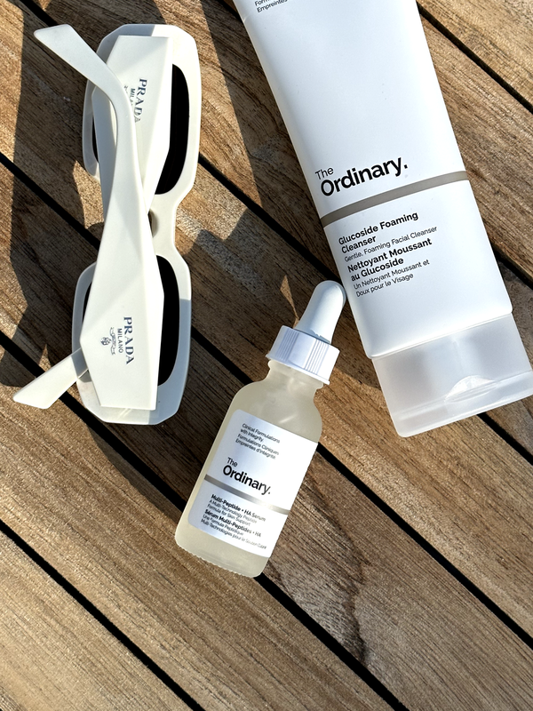 The ordinary multi-peptide + ha serum, , medium image number null