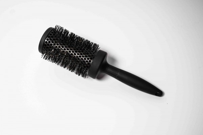 Ionic ceramic thermal brush 45mm, , medium image number null