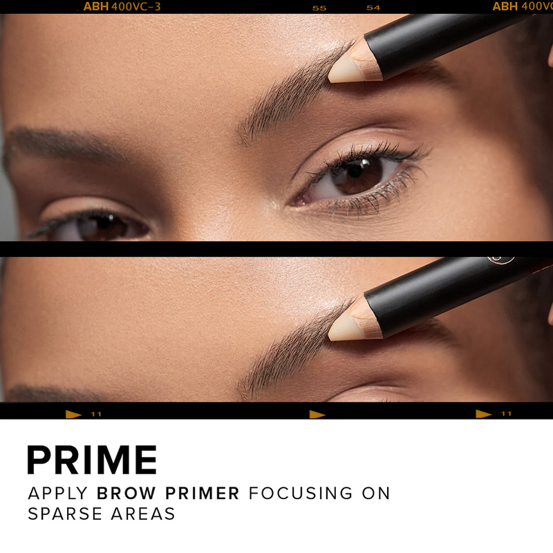 Brow Primer, , medium image number null