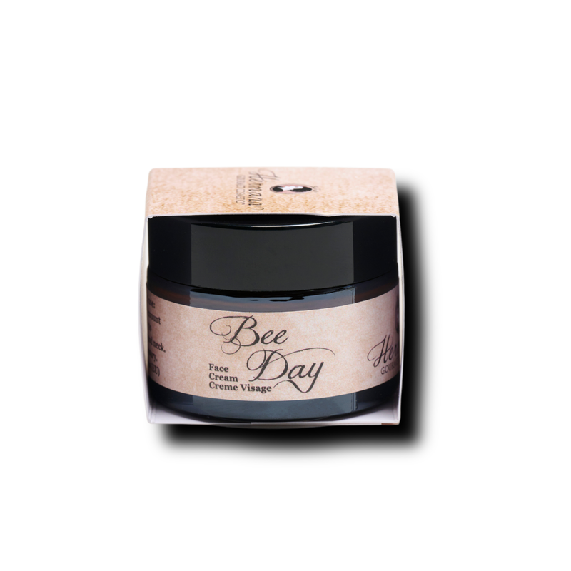 Bee day cream, , medium image number null