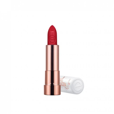 No.205 Essence caring shine  lipstick 3.5grs