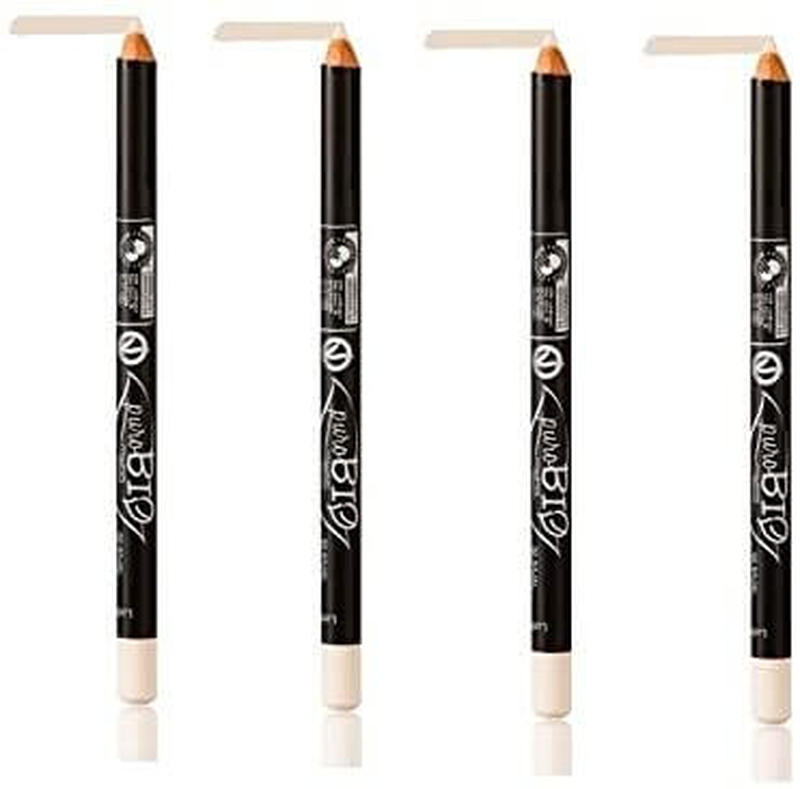 02 pencil eyeliner kajal, , medium image number null