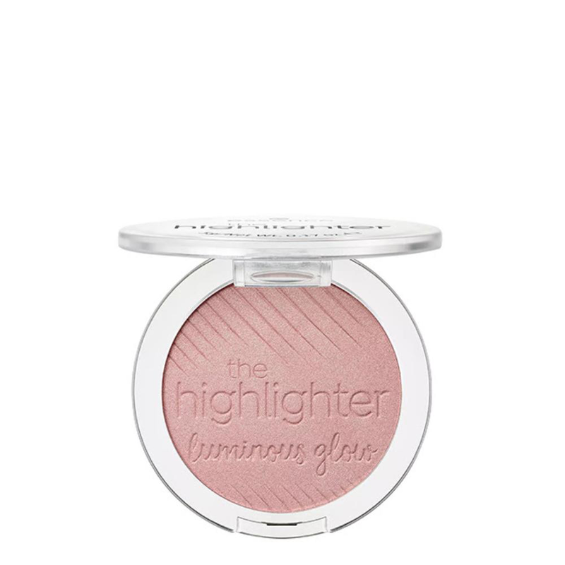 Essence the highlighter 03 staggering, , medium image number null