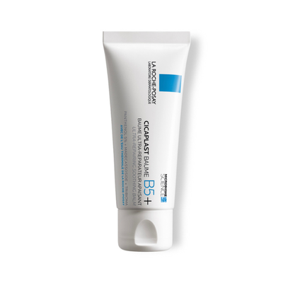 La roche posay cicaplast baume b5+ ultra repairing soothing balm 100ml