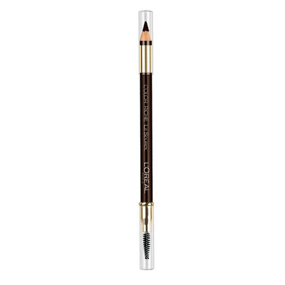 L'oreal color riche eyebrow pencil