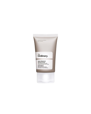 High Adherence Silicone Primer