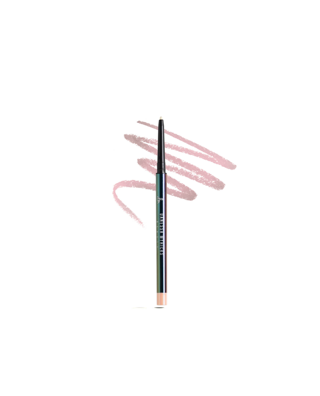 Micropencil Eyeliner - Rose Quartz, , medium image number null