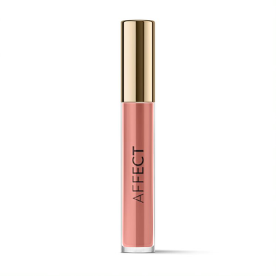 Liquid lipstick soft matte - nirvana