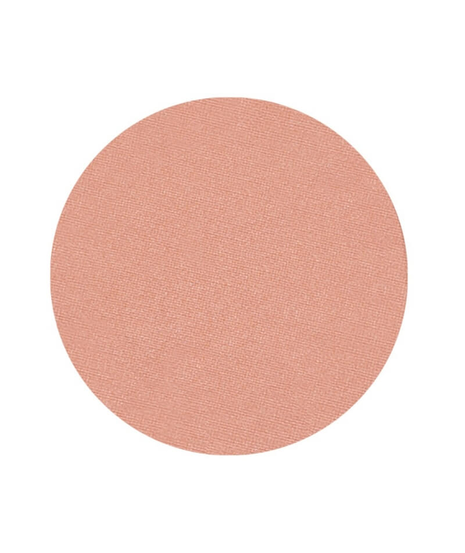 Bronzer in pod california, , medium image number null