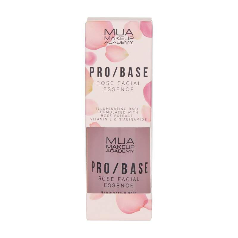 Mua pro/base rose facial Essence, , medium image number null