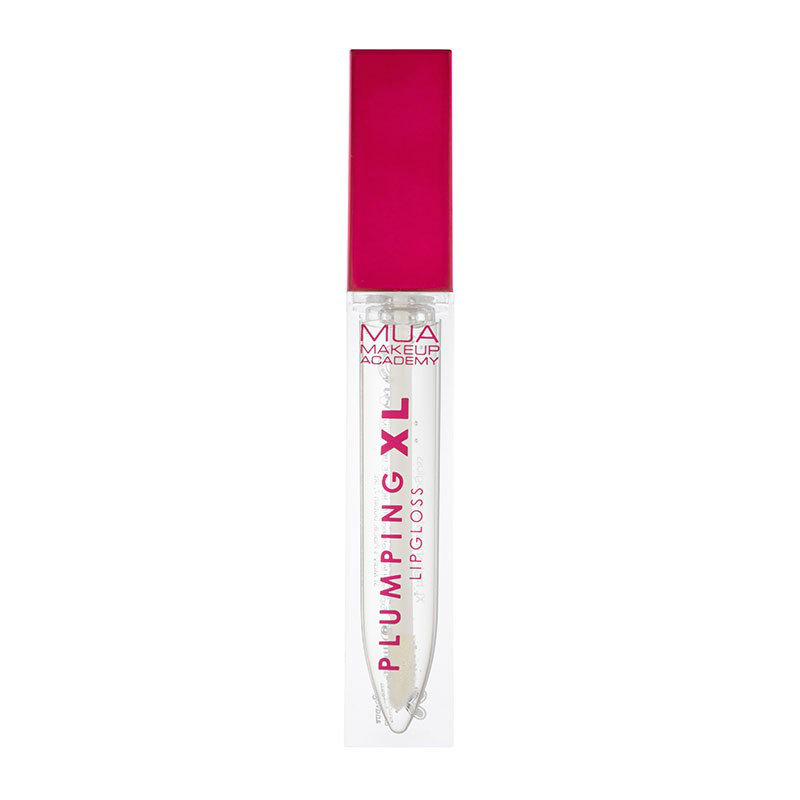 Mua xl plumping lipgloss, , medium image number null