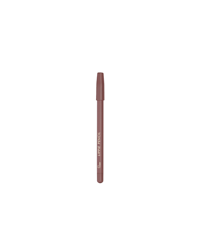 Lippie Pencil #11, , medium image number null