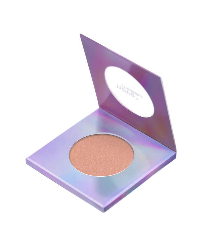 Bronzer in pod california, , medium image number null