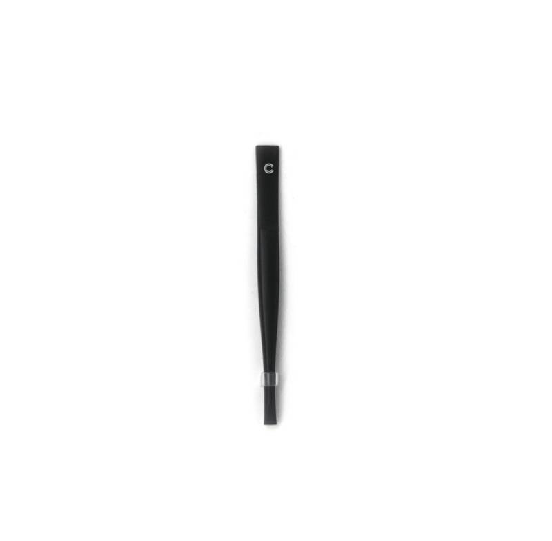 Basicare tweezers 1001, , medium image number null