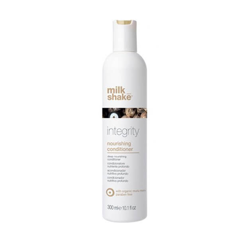 Milkshake integrity nourishing conditioner 300ml, , medium image number null