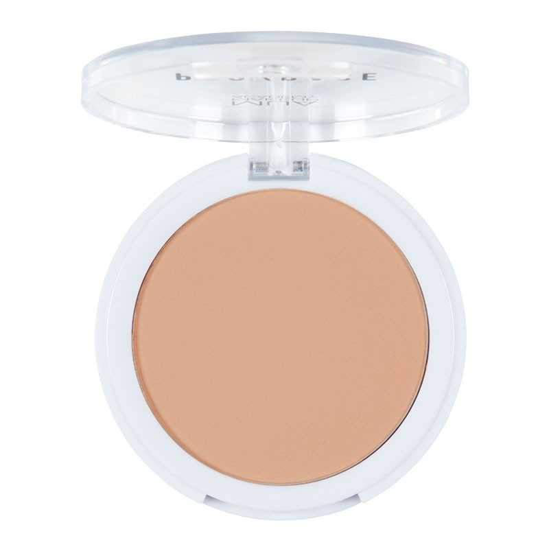 Mua pro/base matte pressed powder - 140 image number null