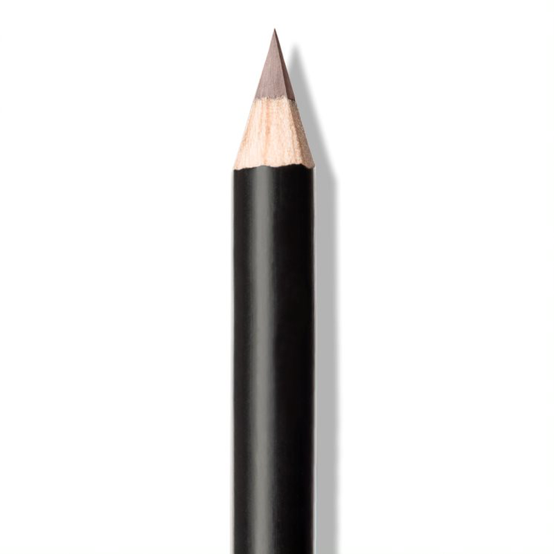 Shape&colour eyebrow pen - light brown, , medium image number null