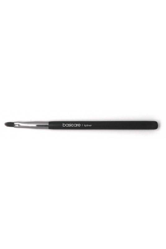 Basicare retractable lipliner brush, , medium image number null