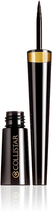 Collistar liquid eyeliner black, , medium image number null