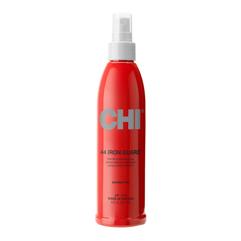 Chi 44 iron guard 250 ml, , medium image number null