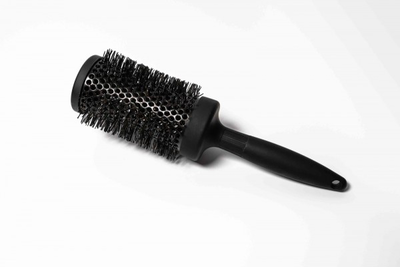 Ionic ceramic thermal brush 53mm