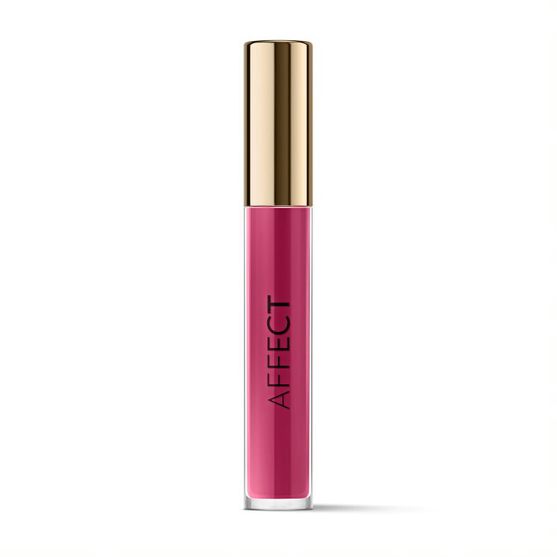 Liquid lipstick soft matte - nostalgy, , medium image number null