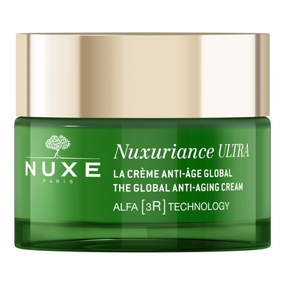 Nuxe nuxuriance® ultra  cream 50ml