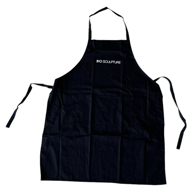 Protective apron