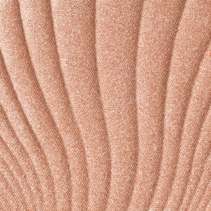 Shimmer pressed highlighter  las vegas, , medium image number null